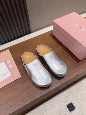 出廠價：💰620