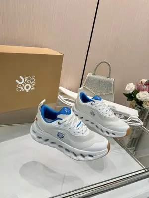 p660 全新開啟！On X loewe全新六色限量更新！