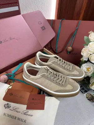 size：女碼35-42男碼39-46