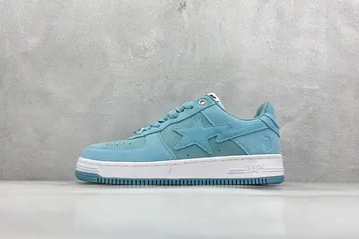 550💰