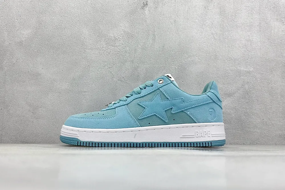 550💰