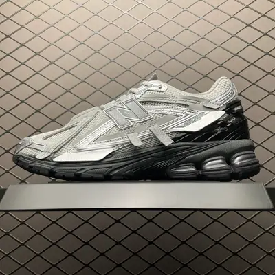 💰569 純原New Balance 新百倫 U1906AAF 復古休閒跑步鞋 尺碼：36 37 37.5 38 38.5 39.5 40 40.5 41.5 42 42.5 43 44 44.5 45 46.5 編號：27YDEF202