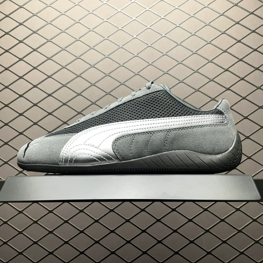 💰550 純原版本 Puma 彪馬 Speedcat OG 小紅書爆款 低幫休閒鞋 403902-03 全新訂單 私模開發 高階零售專供品質 區別市場貨 尺碼：36 37 37.5  38 38.5 39 40 40.5 41 42 42