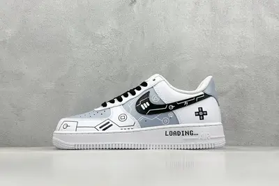 550💰