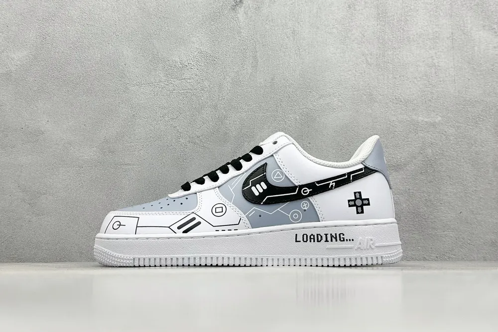 550💰