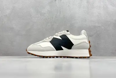 510💰