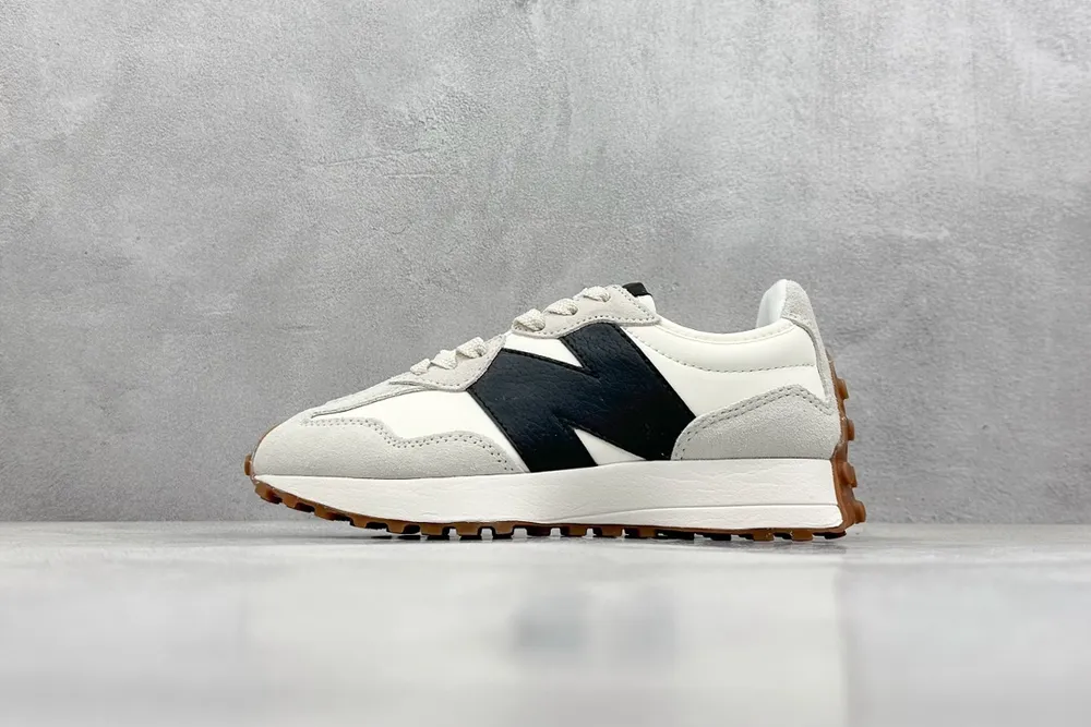 510💰