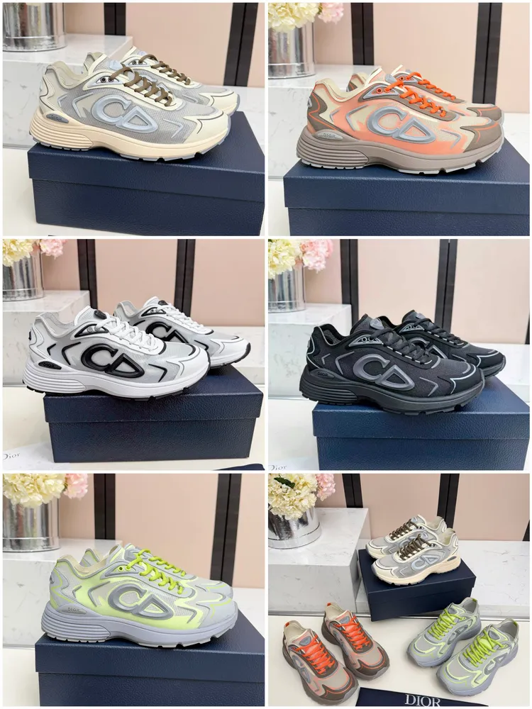 新品，高版本！