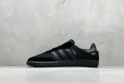 長青福利469💰
