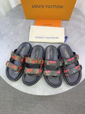 🌈LV  | 路易威登    ²⁰²³ 𝐬𝐬