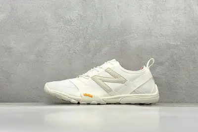 530💰