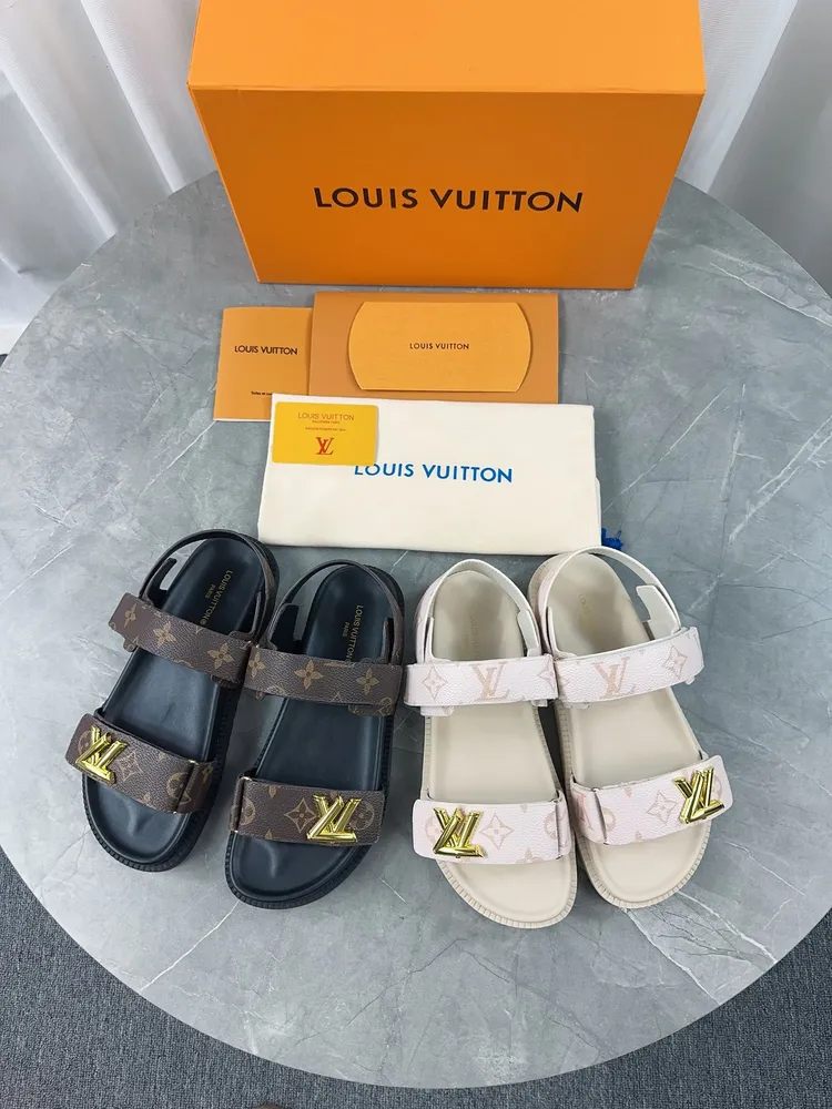 🌈LV  | 路易威登    ²⁰²³ 𝐬𝐬