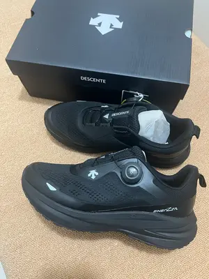 740💰新款上