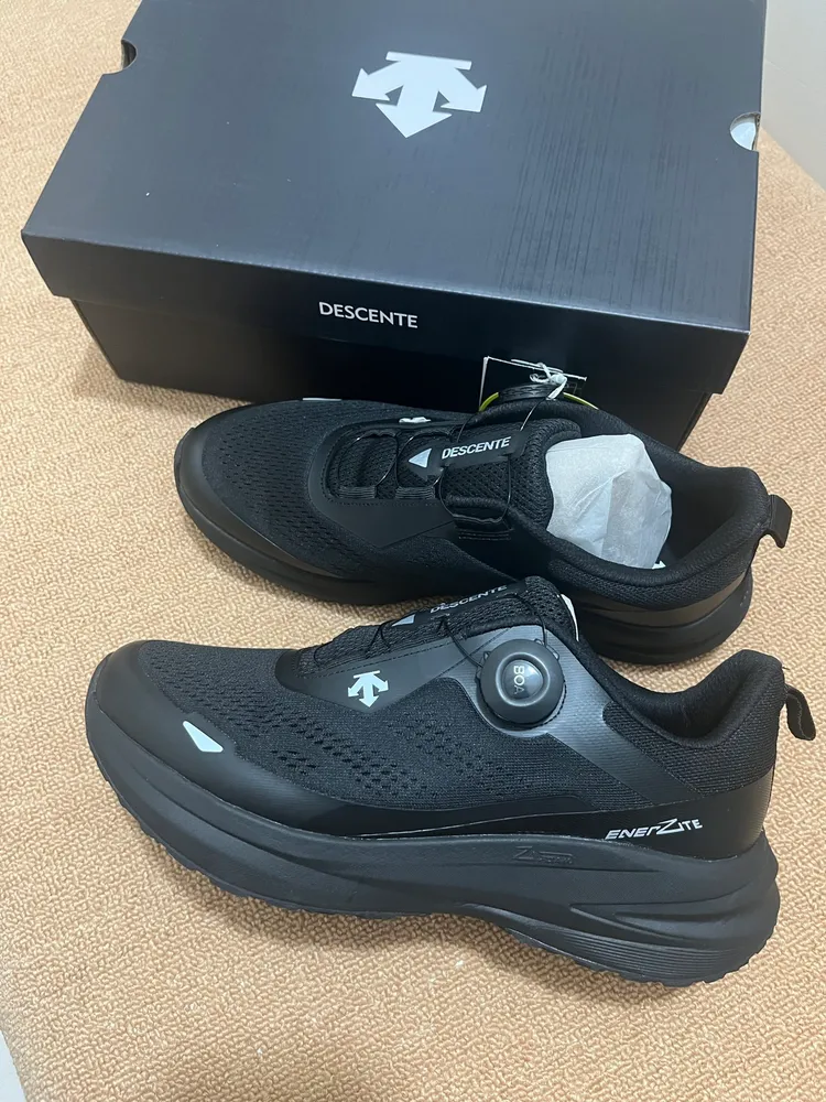 740💰新款上