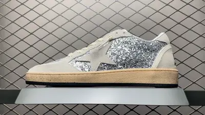 ＃Golden Goose 低幫休閒板鞋 GGDB 小髒鞋 海淘代購同渠道品質 高畫質實拍影片‼️