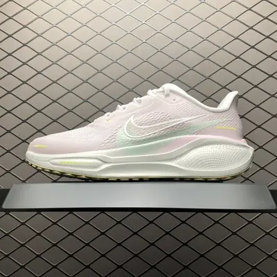 💰530 純原NK Air Zoom Pegasus 41 飛馬41代 鴛鴦配色 網面跑步鞋 HM3732-361 尺碼：36 36.5 37.5 38 38.5 39 40 40.5 41 編號：22TDEFJ