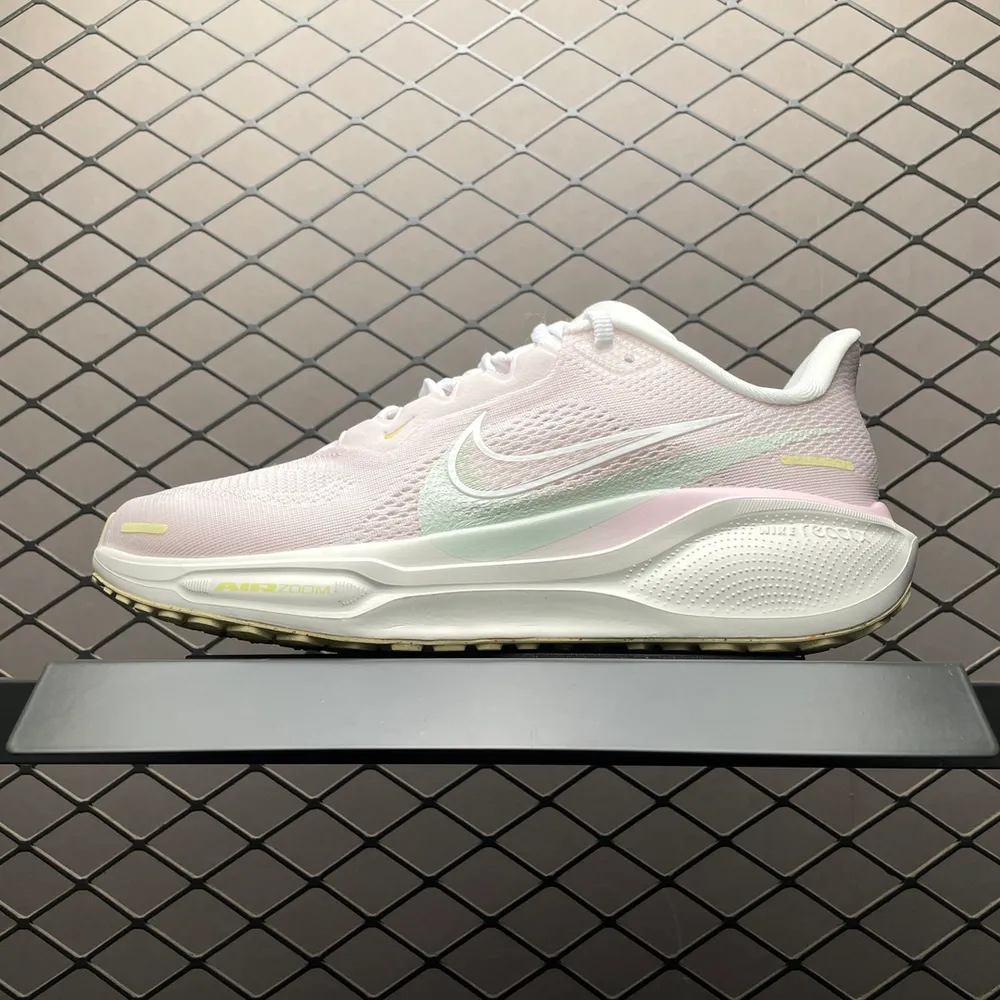 💰530 純原NK Air Zoom Pegasus 41 飛馬41代 鴛鴦配色 網面跑步鞋 HM3732-361 尺碼：36 36.5 37.5 38 38.5 39 40 40.5 41 編號：22TDEFJ