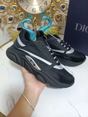 💰680💰男碼+10頂級版本