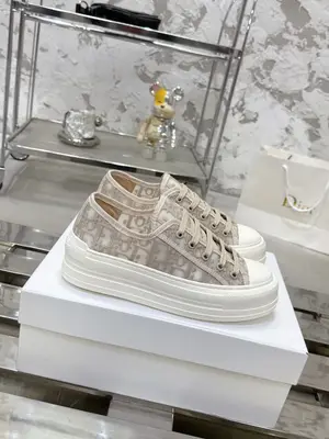頂級版本！！！