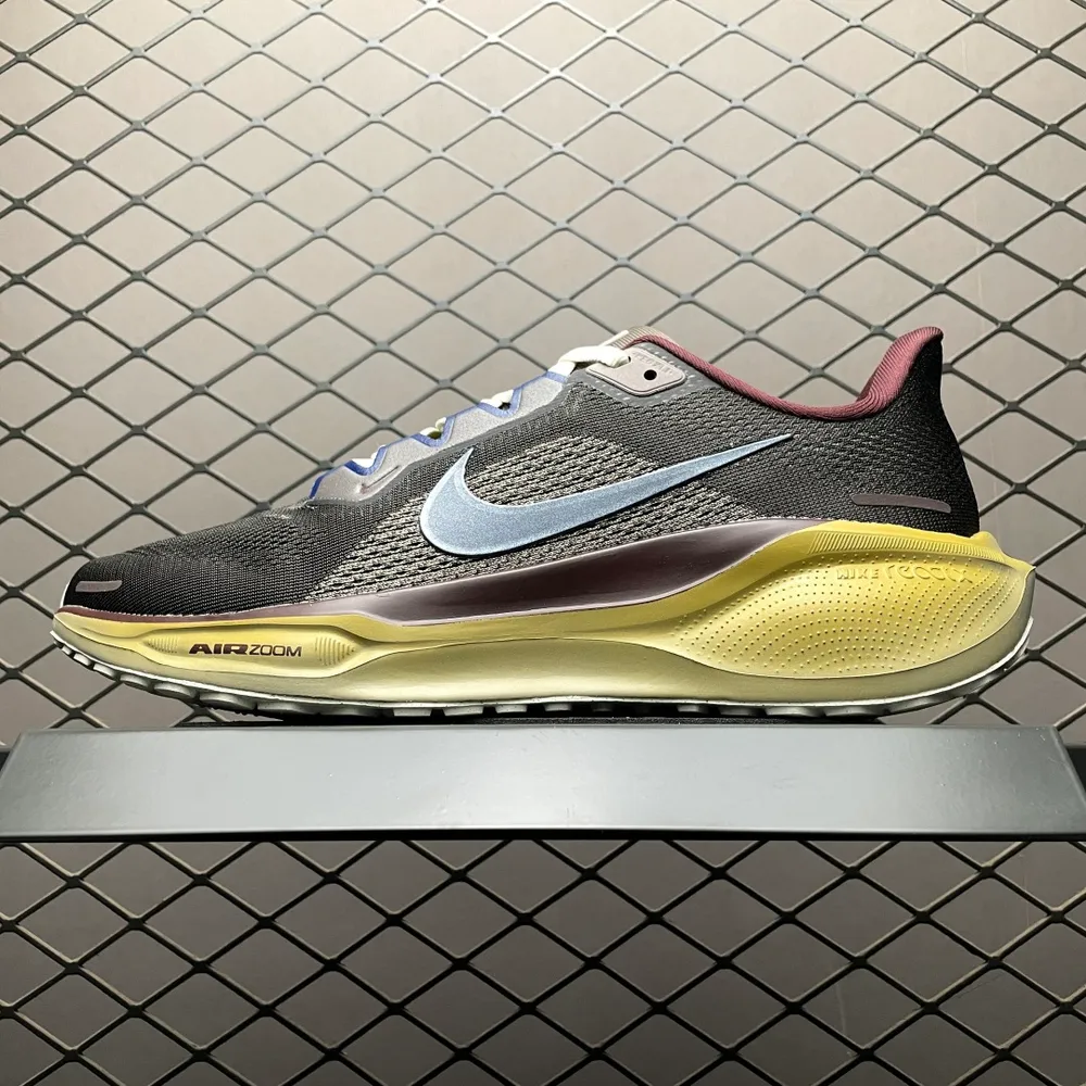💰550 純原NK Air Zoom Pegasus 41 飛馬41代 網面跑步鞋 HV4327-299 尺碼：39 40 40.5 41 42 42.5 43 44 44.5 45 46 編號：25YEFF131