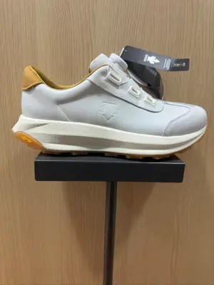 越南渠道💰740🉐