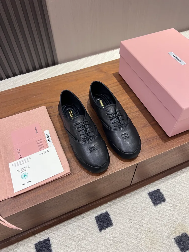 出廠價：💰640