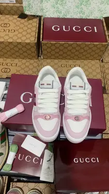 🆕補單爆單660💰碼數35-40