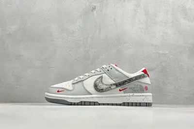 550💰