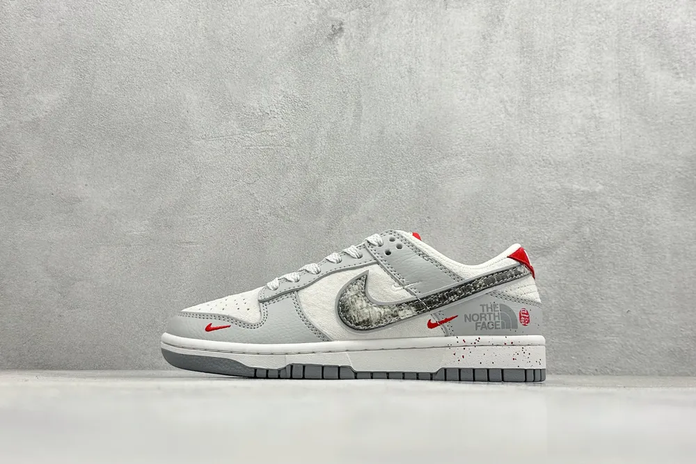550💰