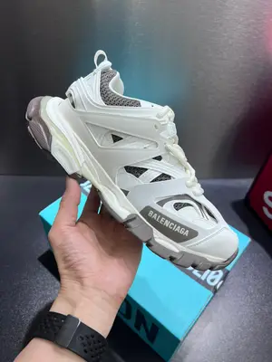 實價730