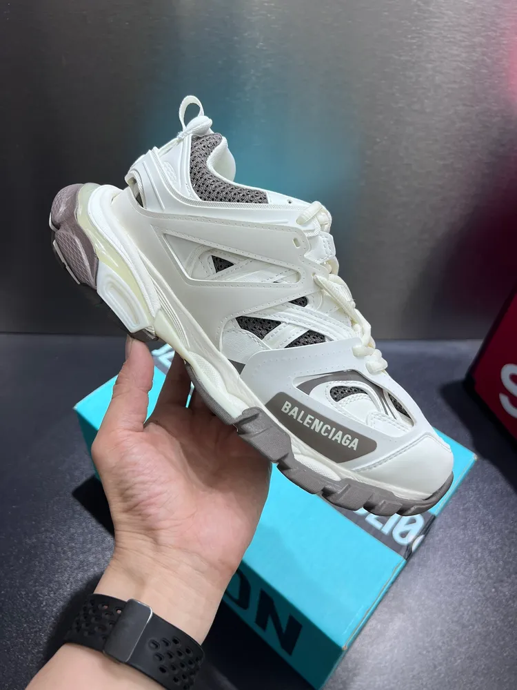 實價730