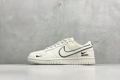 550💰