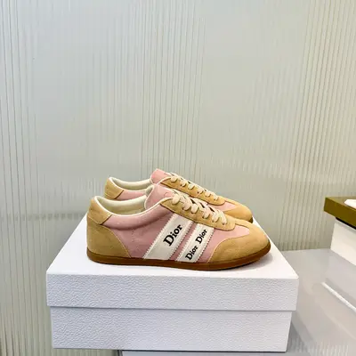 出廠價：💰670💰