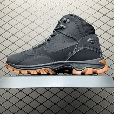 💰600 Timberland 添柏嵐 Madds 戶外休閒工裝靴 TB0A68MR 冬季保溫久穿耐磨 尺碼：39 40 41 42 43 44 45 46 編號：29TDEFJ