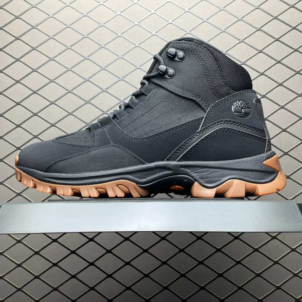 💰600 Timberland 添柏嵐 Madds 戶外休閒工裝靴 TB0A68MR 冬季保溫久穿耐磨 尺碼：39 40 41 42 43 44 45 46 編號：29TDEFJ