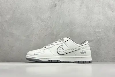 550💰