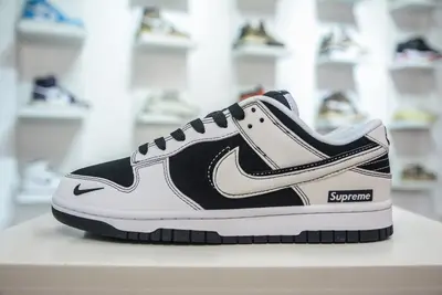 💰550