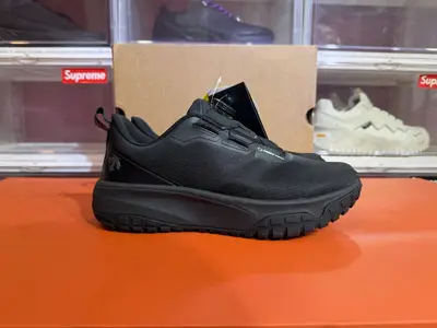 莞產純原💰690🉐