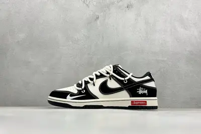 550💰