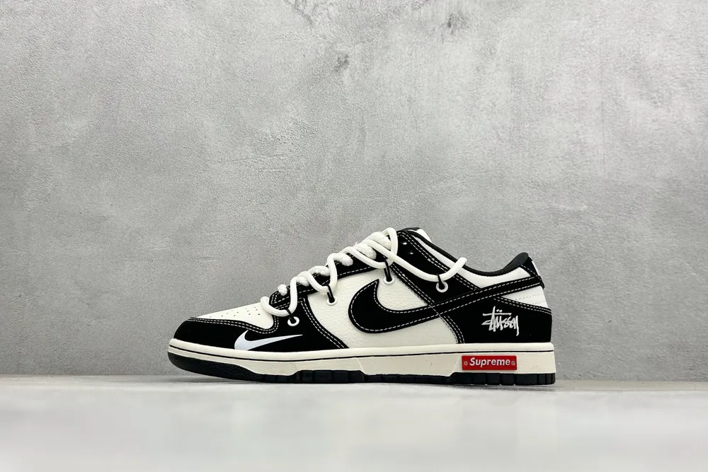 550💰