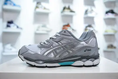 💰550