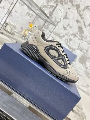 🔥🔥🔥