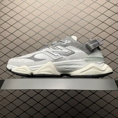 💰560 純原New Balance 新百倫 U90603FA 春夏新款 兩用復古休閒鞋涼鞋 尺碼：36 37 37.5 38 38.5 39.5 40 40.5 41.5 42 42.5 43 44 44.5 45 46.5 編號：25