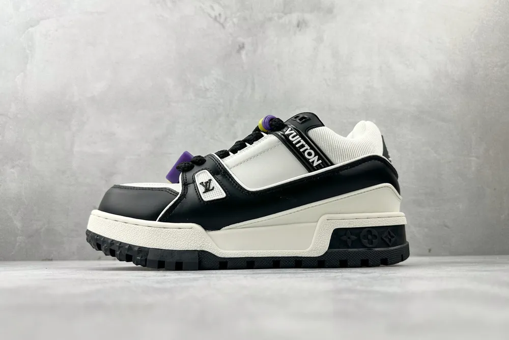 💰600