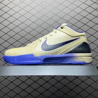 純原 NK KOBE 6 科比6代 男子實戰籃球鞋 IM2532-701 滅世出品 同步復刻登場 配置用料細節性價比 獨一檔 尺碼：39 40 40.5 41 42 42.5 43 44 44.5 45 46 47.5 全新模具 正碼正拍 