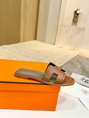 出廠價：💰640💰