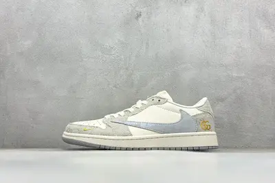 550💰