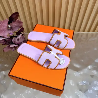 💰640 頂級品質#