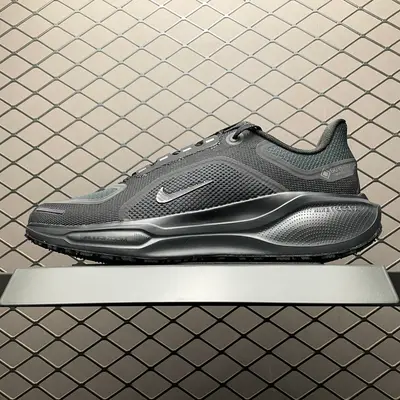 💰550 純原NK Air Zoom Pegasus 41 飛馬41代 網面跑步鞋 FQ1356-001 尺碼：39 40 40.5 41 42 42.5 43 44 44.5 45 編號：25YEFF131