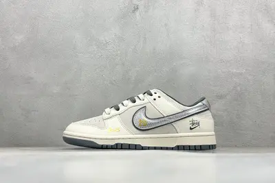 540💰